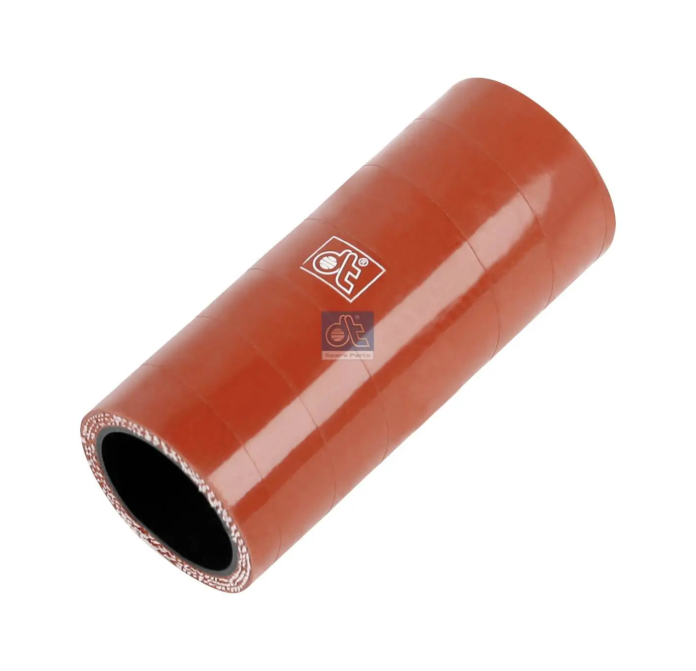 Pressure Hose, air compressor